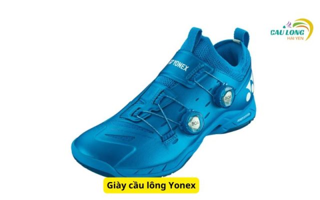 Giày cầu lông Yonex