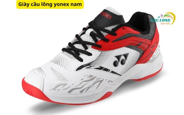 Giày cầu lông yonex nam