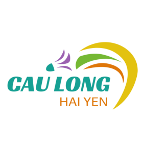 logo caulonghaiyen