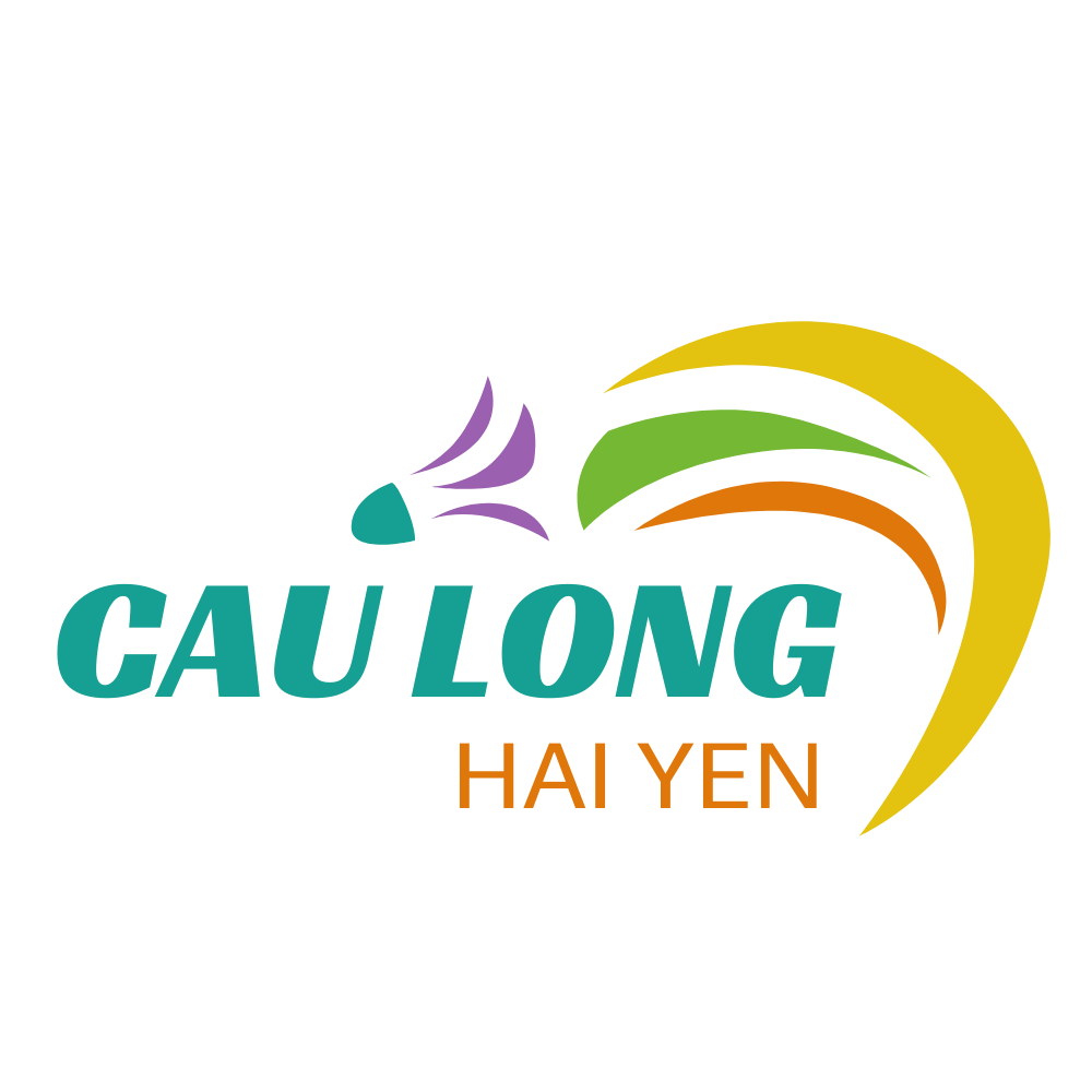 Cầu Lông Hải Yến