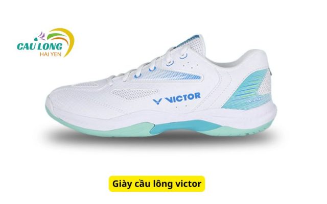 Giày cầu lông victor