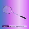 yonex-astrox-100-zz-kurenai