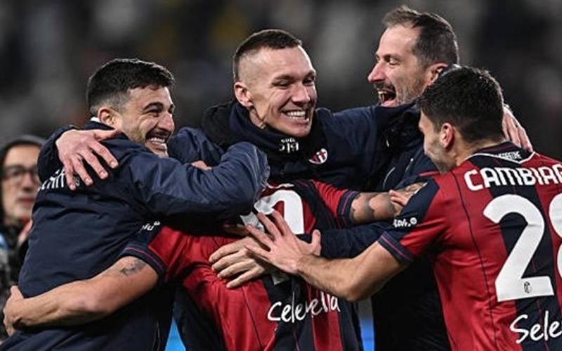 Dự Đoán PSV - Excelsior: Đẳng Cấp Chênh Lệch, PSV Tiếp Tục Thẳng Tiến Ngôi Đầu.