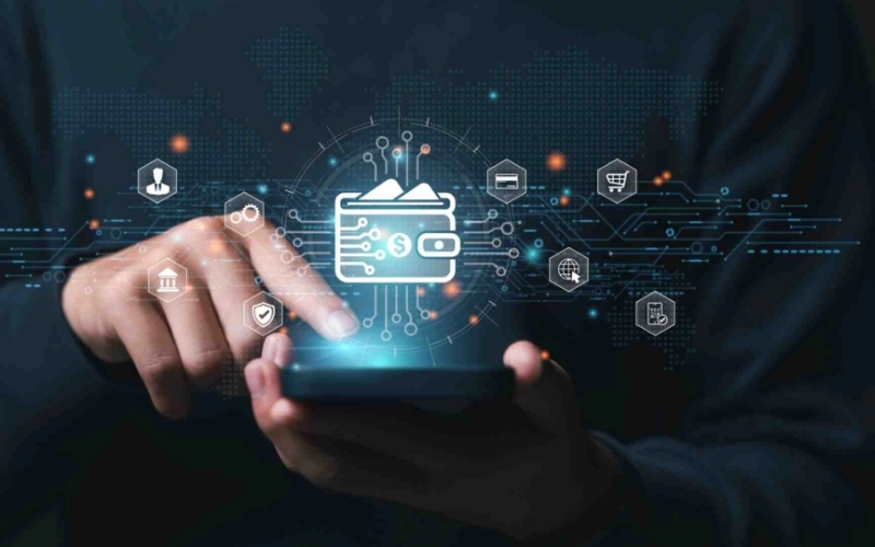 Tiêu chuẩn đánh giá nền tảng giao dịch uy tín toàn cầu