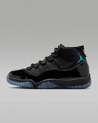 air-jordan-11-retro