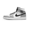 air-jordan-1-mid