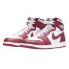 air-jordan-1-retro-high-og