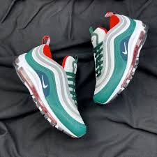 nike-air-max-97