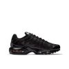 nike-air-max-plus-tuned-air