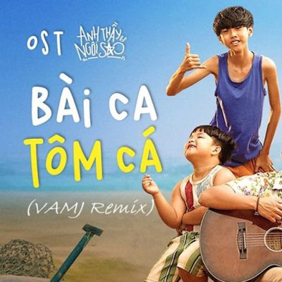 bai-ca-tom-ca