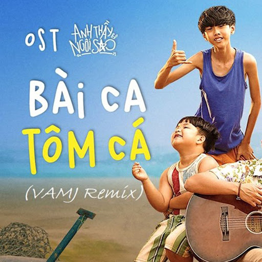 bai-ca-tom-ca