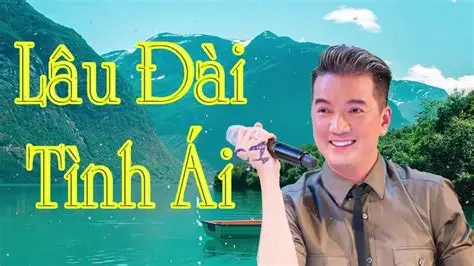 lau-dai-tinh-ai