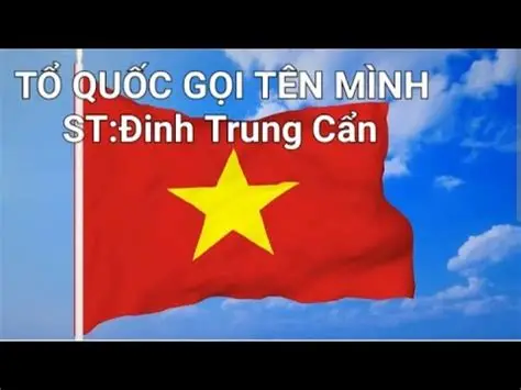 to-quoc-goi-ten-minh