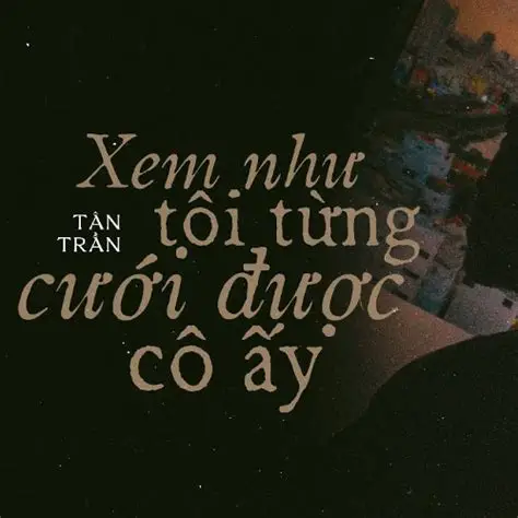 xem-nhu-toi-da-cuoi-duoc-co-ay