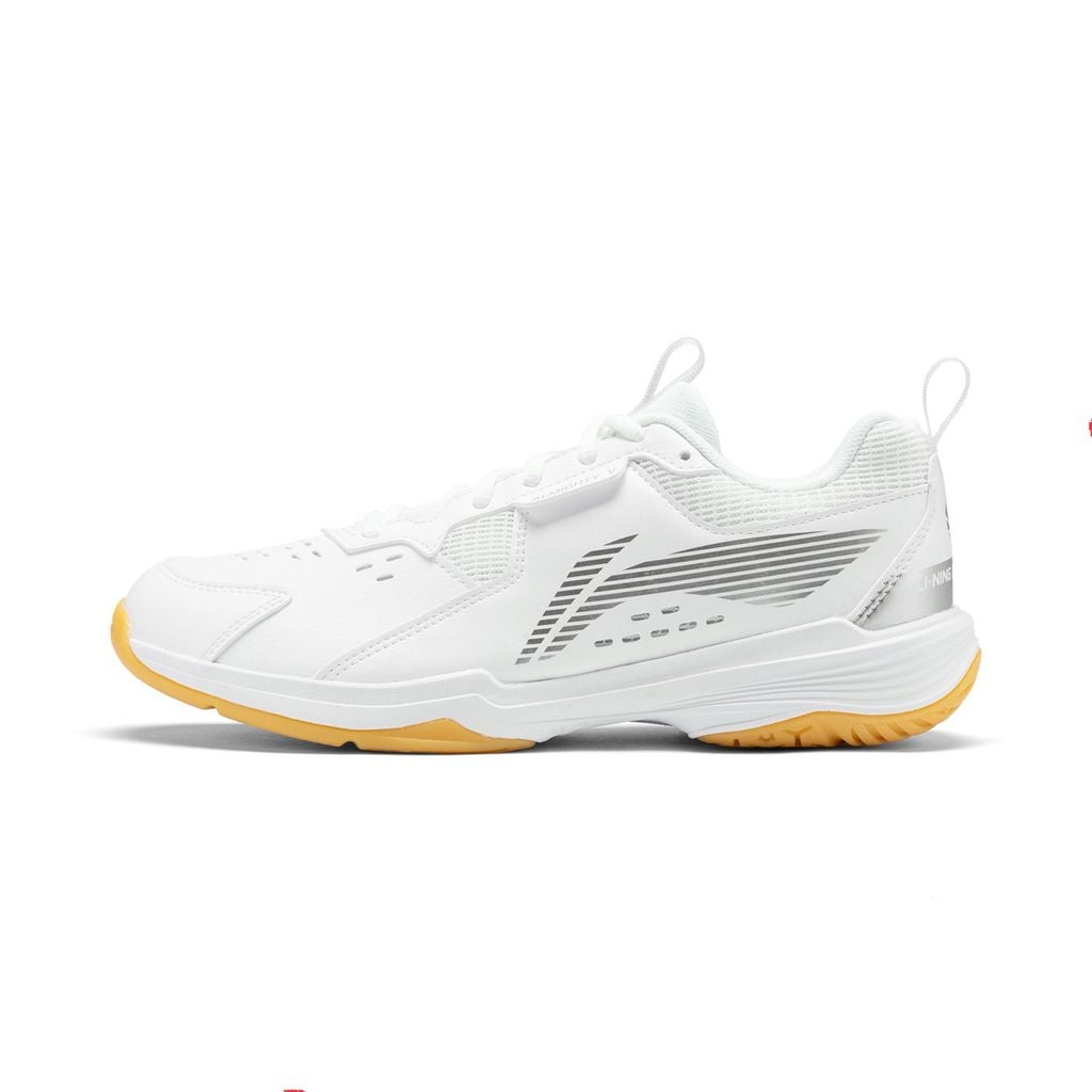 Giày cầu lông Almighty V 1.0 Li-Ning Nam P-AYTT001-5 tổng thể