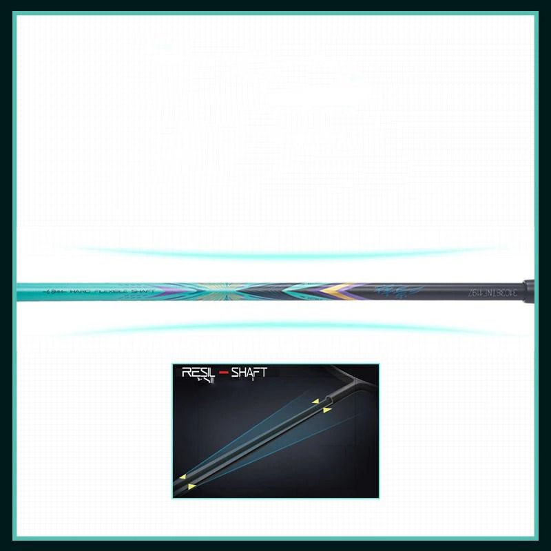 2_b7a4c00bc758498a8f3ff875bc133fc8_1024x1024