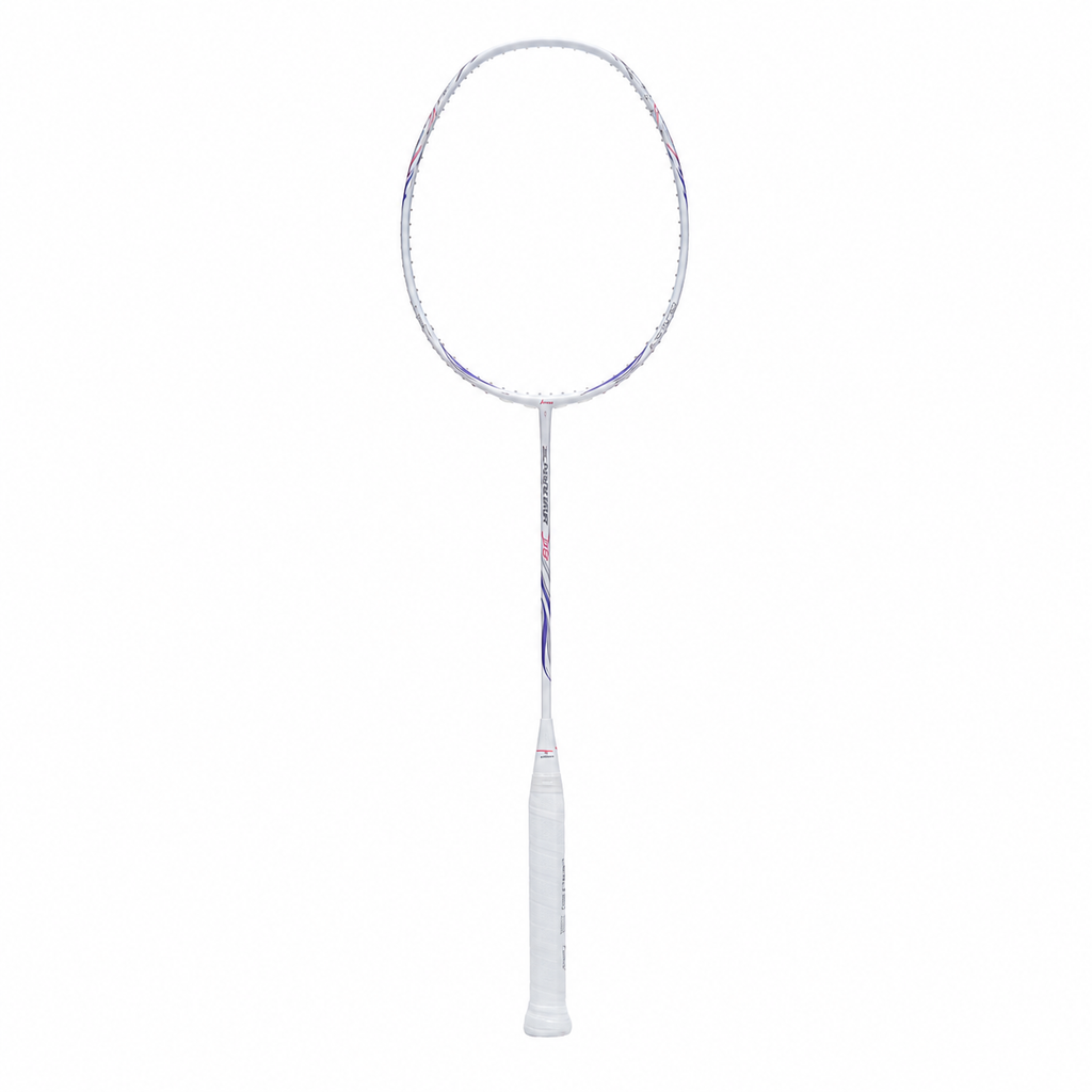 Vợt cầu lông Li-Ning Fengying BLADEX 600 5U AYPT341-5 khung vợt