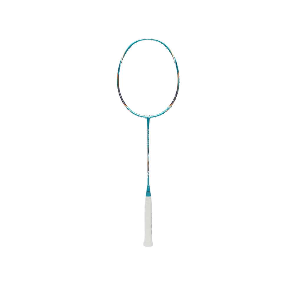 Vợt cầu lông Li-Ning Fengying Bladex 200 4U P-AYPT357-4 khung vợt