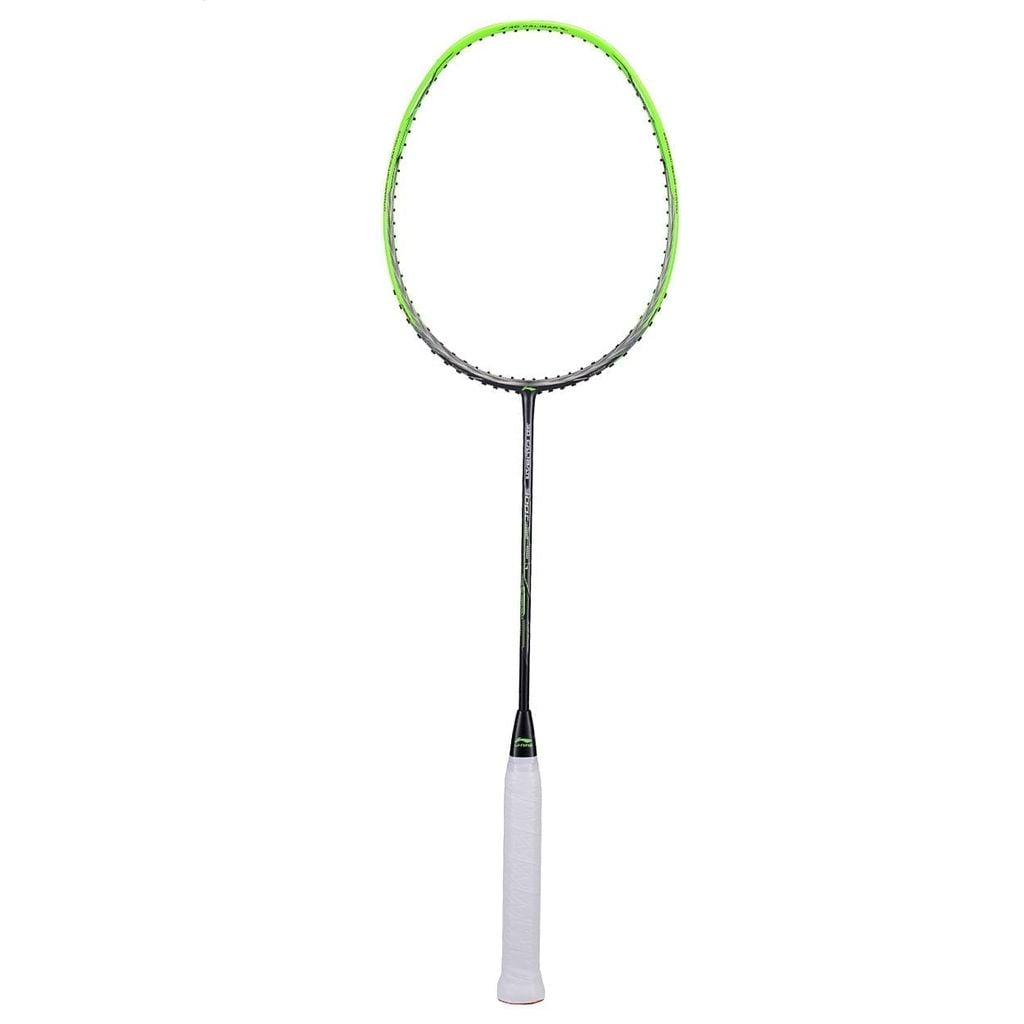Vợt cầu lông Calibar 300C P-AYPT397-3V khung vợt Li-Ning