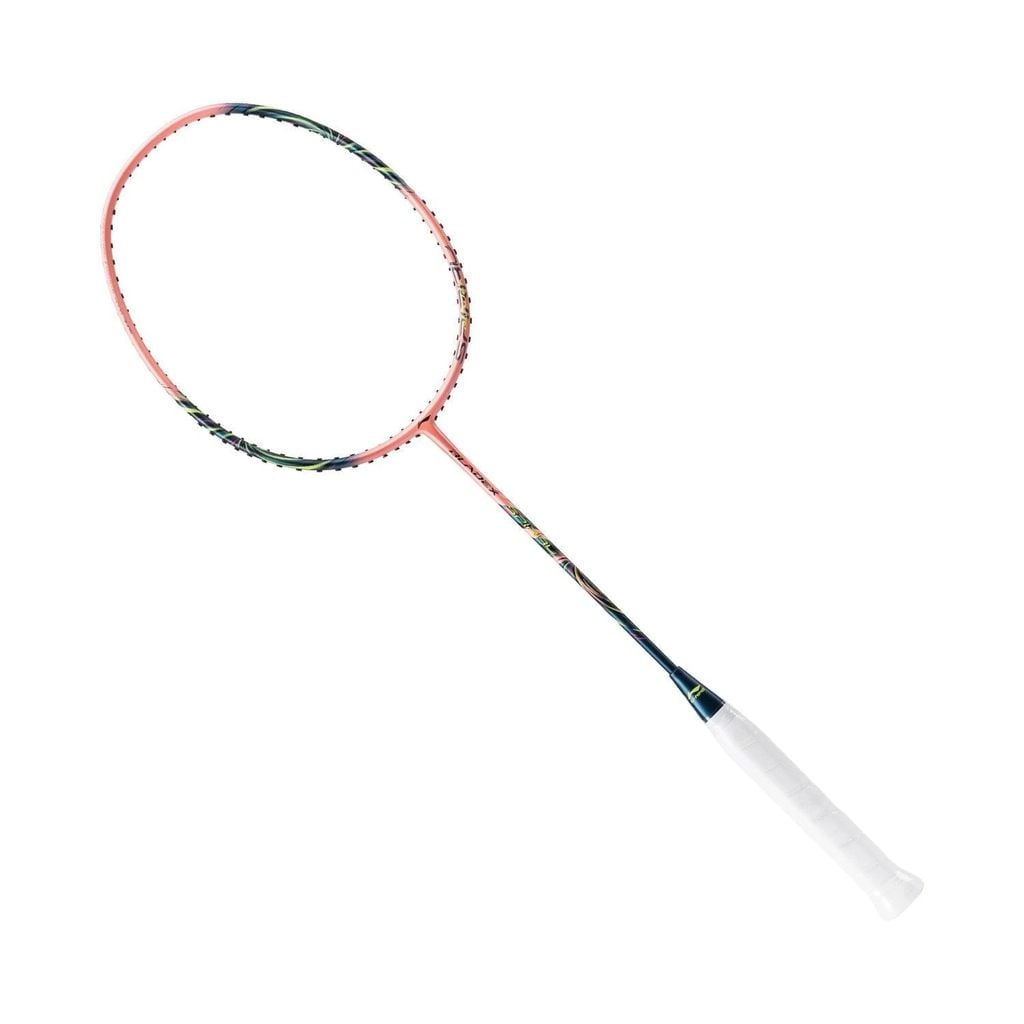 Thông số chi tiết vợt Li-Ning BLADEX SPIRAL Pink 4U