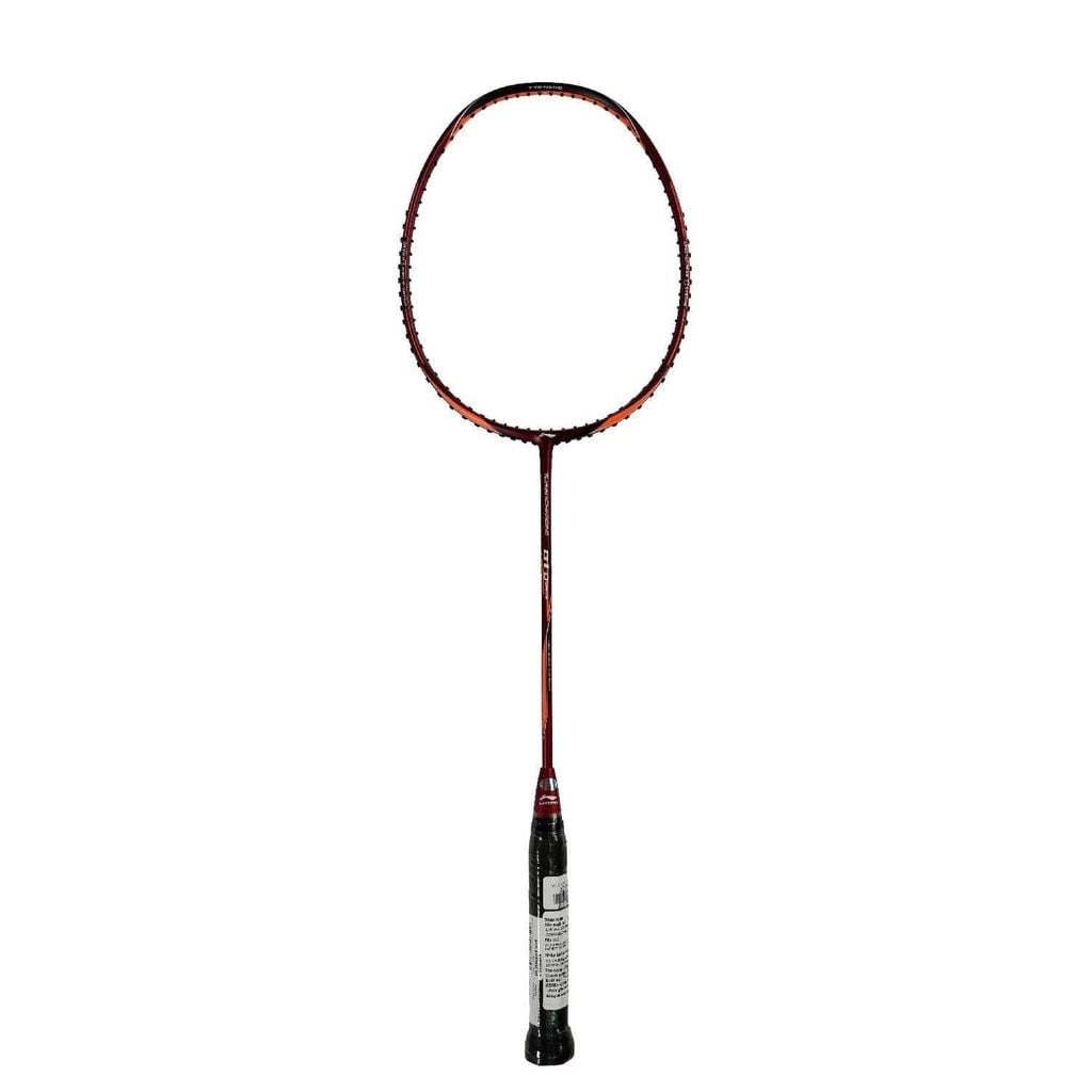 Khung vợt cầu lông TURBOCHAGING 01D P-AYPP032-4