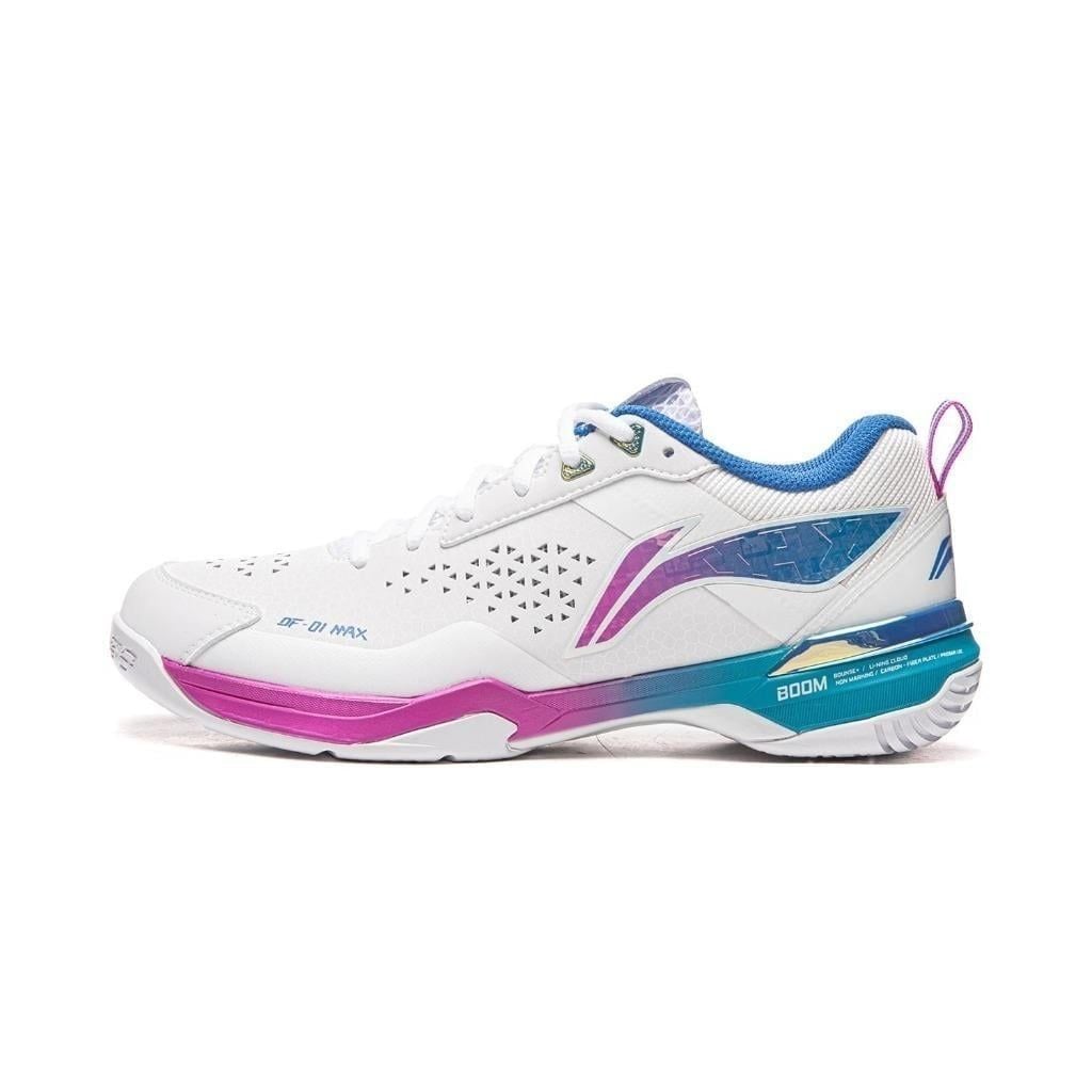 Giày cầu lông BLADE MAX Unisex P-AYAU005-4V - góc nhìn tổng quan