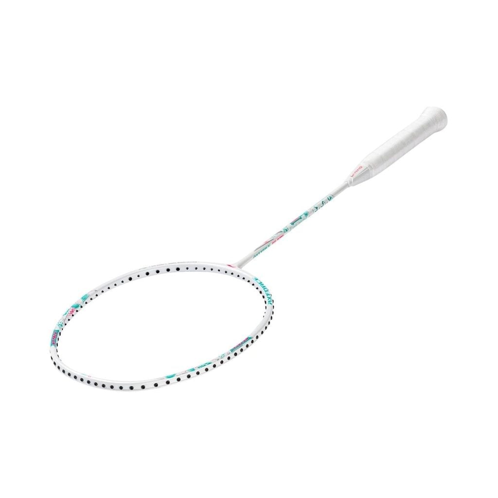 Công nghệ trên vợt Axforce Bigbang White Li-Ning