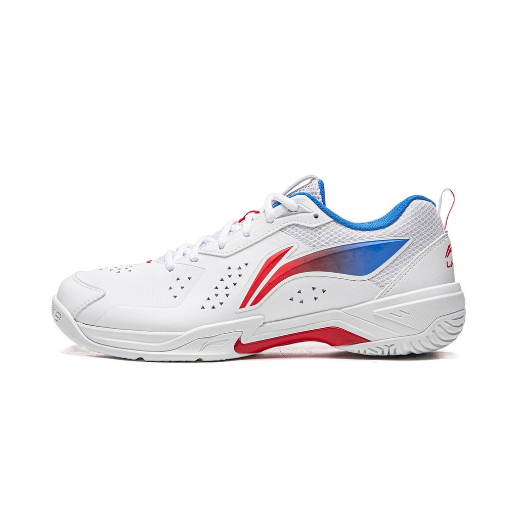 Giày cầu lông Blade 2 SE Unisex P-AYTW001-1V màu trắng