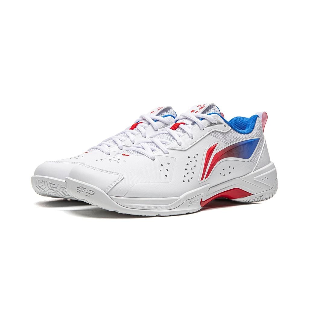 aytw001-1-mxk-white-4_954f0b686ac24ffd8750314b345097d9_259216154a414d21a83a049ef984edb6_1024x1024