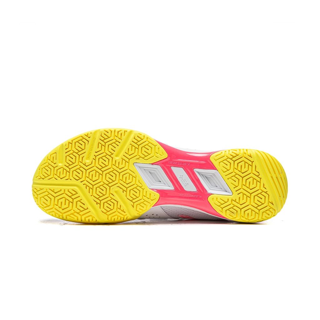 Chi tiết thân giày Blade 2 SE Unisex Li-Ning