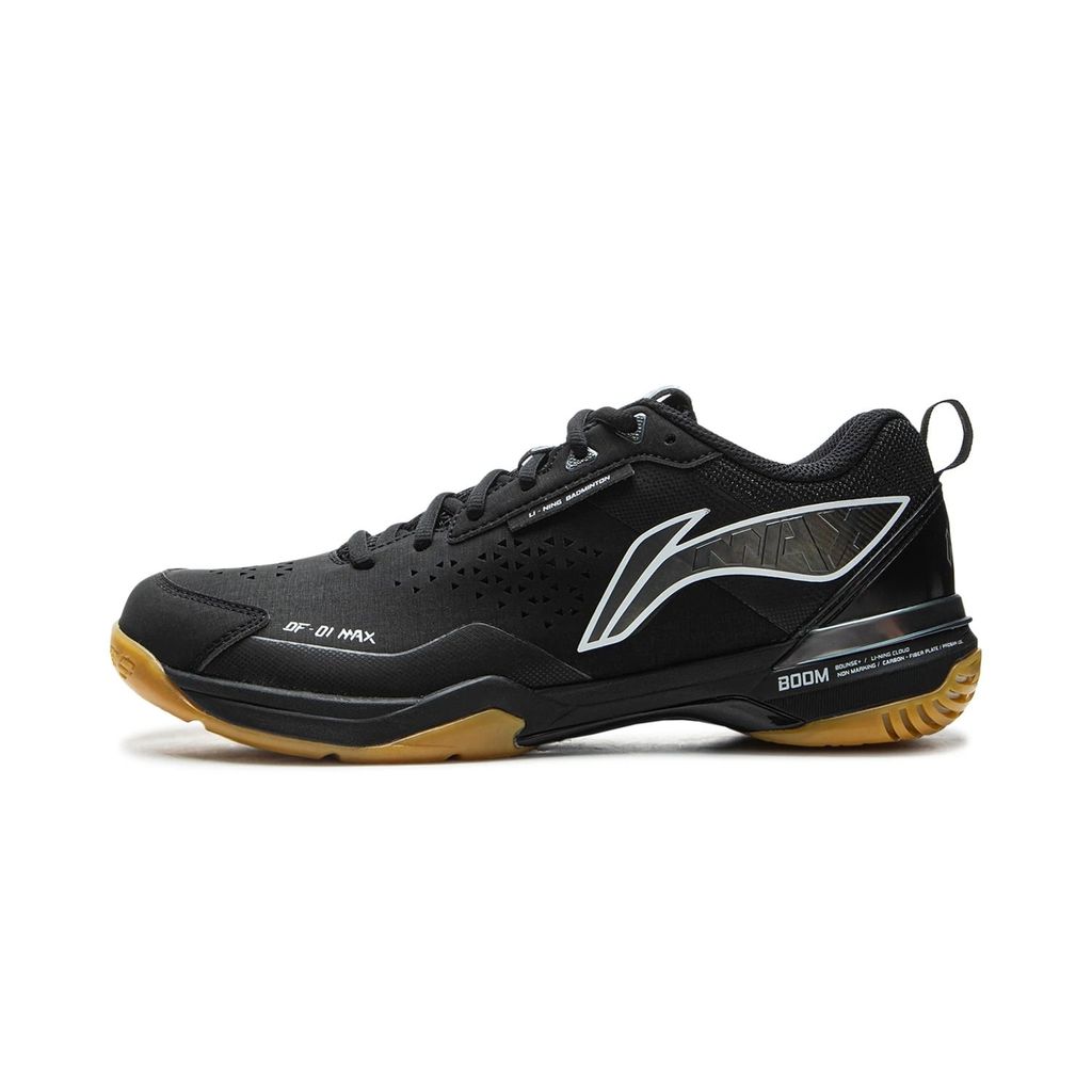 Giày cầu lông Li Ning Blade MAX Unisex P-AYAU003-3V nhìn tổng thể