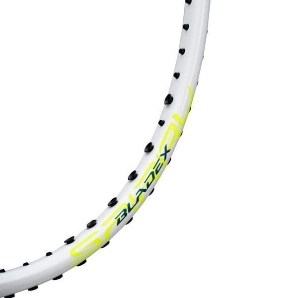 Thông số kỹ thuật vợt Li-Ning BLADEX SPIRAL Neon 4U