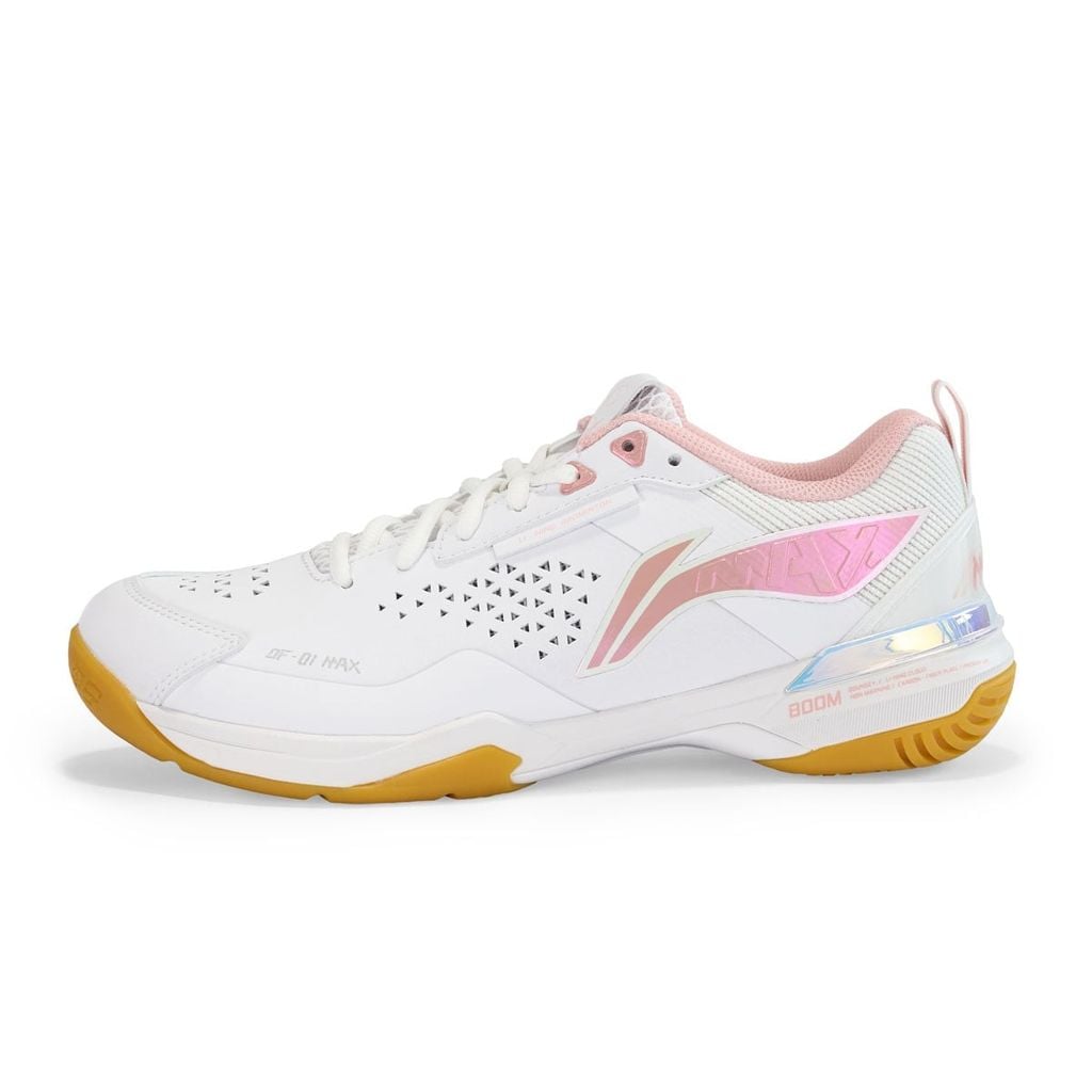 Giày cầu lông BLADE MAX Unisex P-AYAU003-8V
