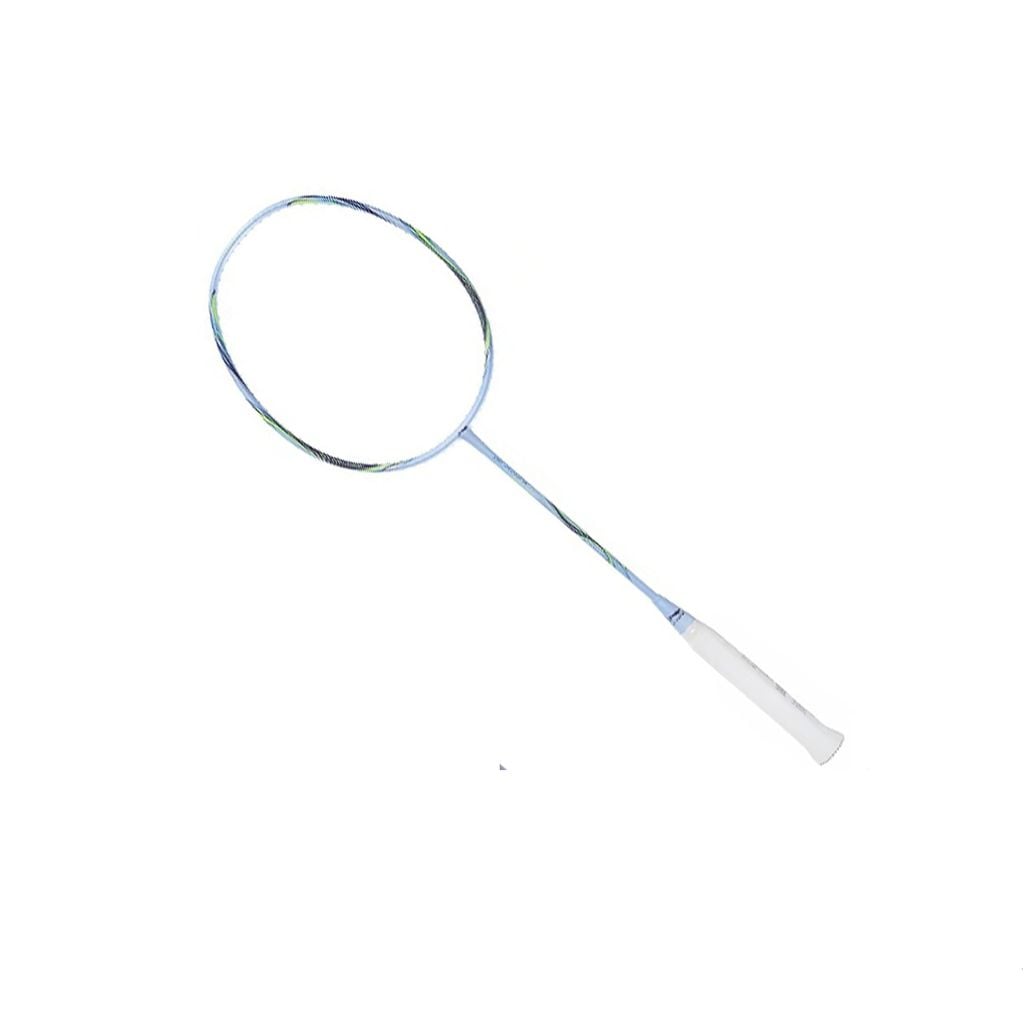 Thông số và công nghệ vợt Li-Ning Bladex 73 6U Blue