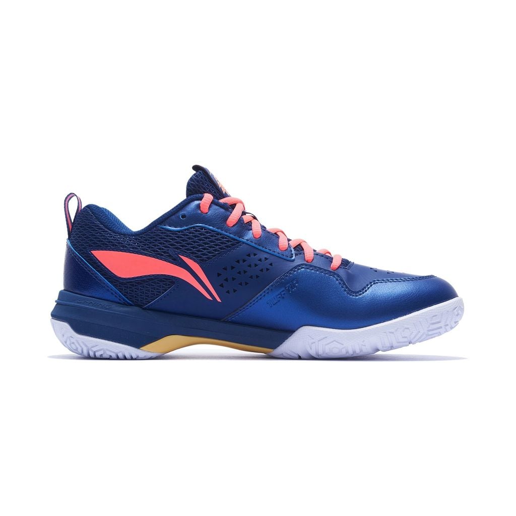 Đế giày Li-Ning Blade LITE AYZT005-2 công nghệ PROBAR LOC